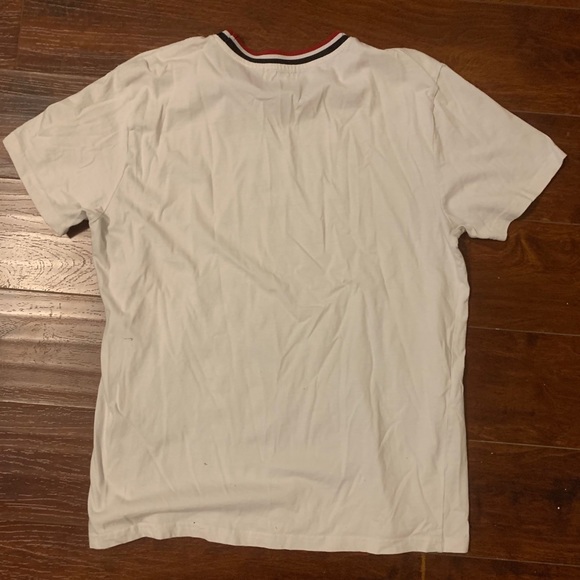 Men’s t - Picture 2 of 2